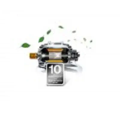 Samsung WF90F5EGX4W A+++ 1400 Devir 9 kg Çamaşır Makinası