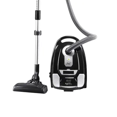 Vestel Yıldız A9000 700W Toz Torbalı Elektrikli Süpürge
