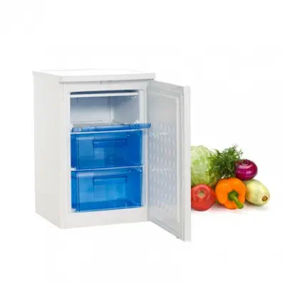 Delta DDF 98 V3 Derin Dondurucu