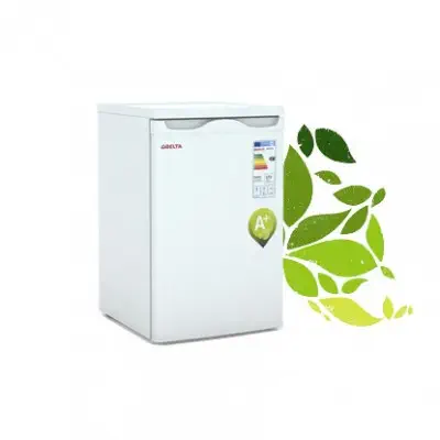 Delta DDF 98 V3 Derin Dondurucu