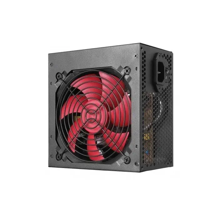 Hiper PS-50 500W 12cm Fan Power Supply