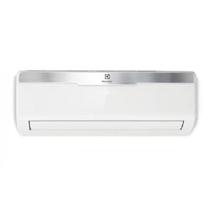 Electrolux EXI18HJIWI 18000 BTU  A++ İnverter Klima