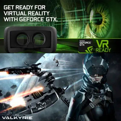 MSI GeForce GTX 1060 6GT OCV1 Ekran Kartı