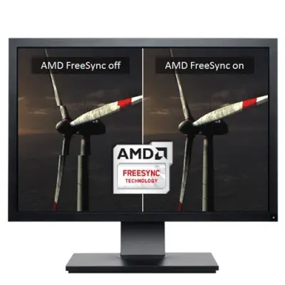 Sapphire Pulse Radeon RX VEGA 56 8G 11276-02-40G Ekran Kartı