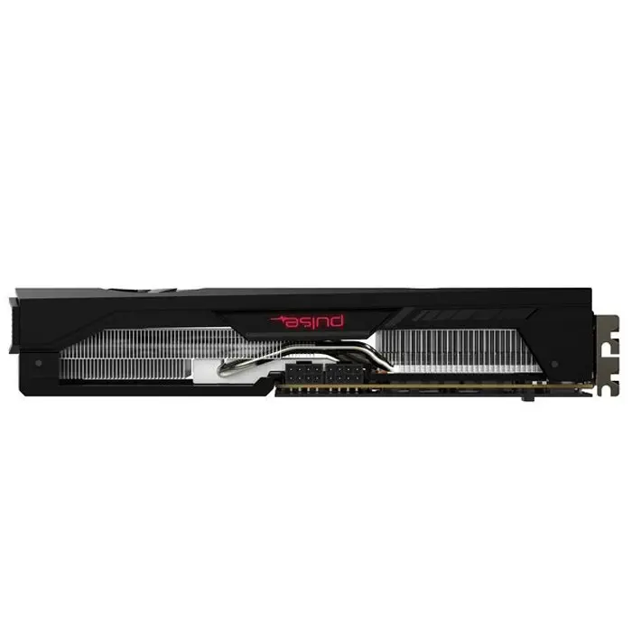 Sapphire Pulse Radeon RX VEGA 56 8G 11276-02-40G Ekran Kartı