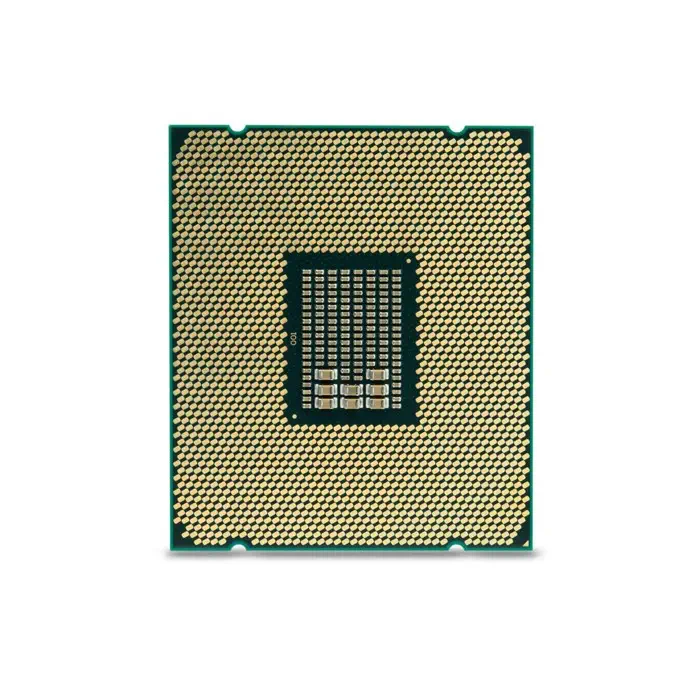 Intel Core i7 6800K İşlemci