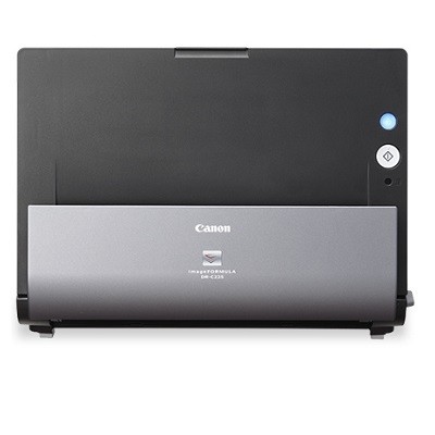 Canon DR-C225W Hızlı Döküman Tarayıcı