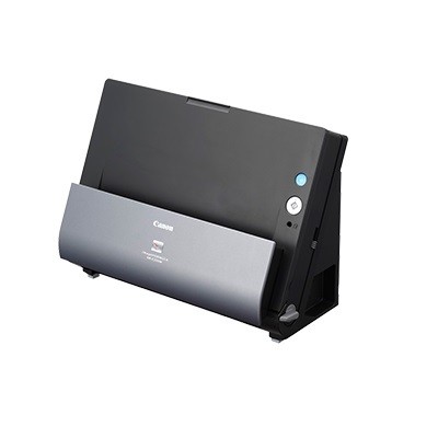 Canon DR-C225W Hızlı Döküman Tarayıcı