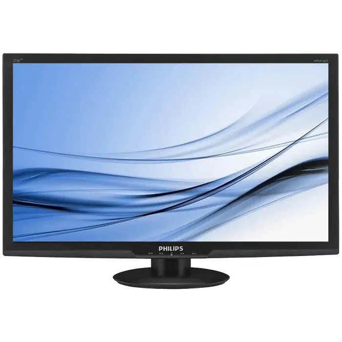 Philips 273E3LHSB/00 Monitör