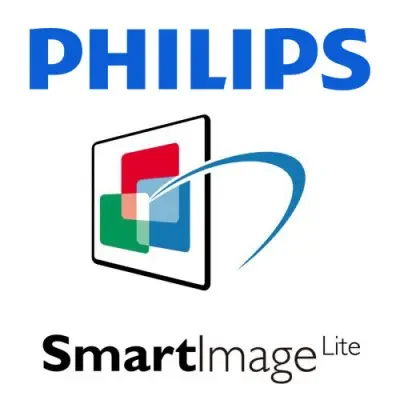Philips 273E3LHSB/00 Monitör