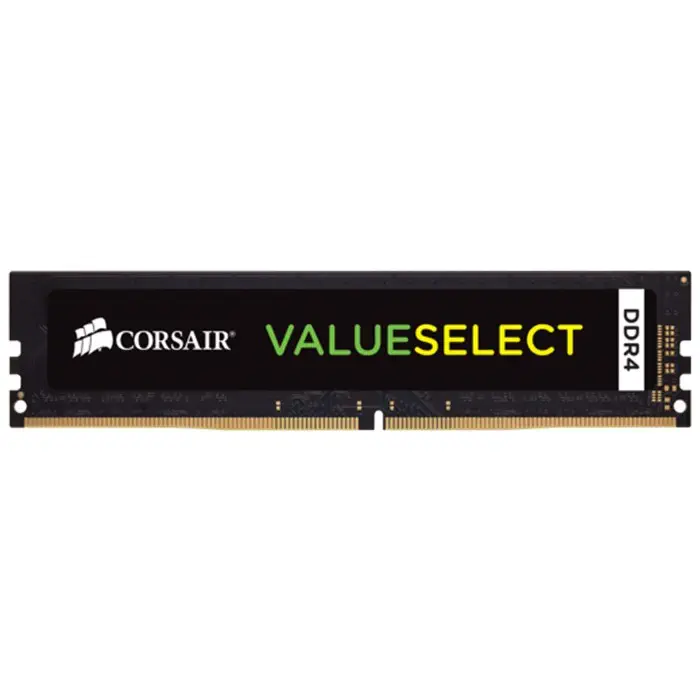 Corsair Value CMV8GX4M1A2133C15