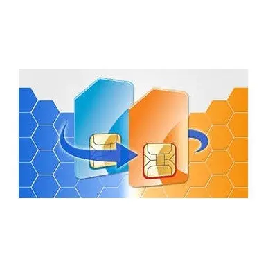 Philips E160 Dual Sim