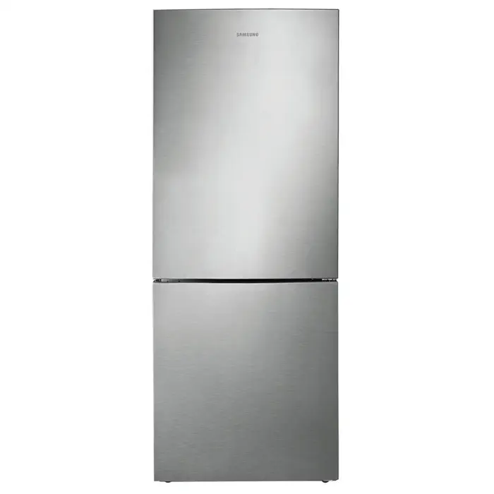 Samsung RL4323RBASP Buzdolabı