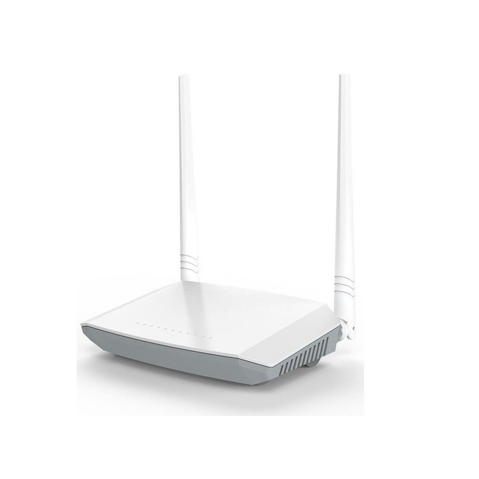 Tenda V300 4 Port Wi-Fi-N 300Mbps VDSL Modem