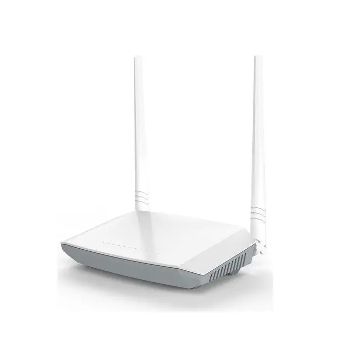 Tenda V300 4 Port Wi-Fi-N 300Mbps VDSL Modem