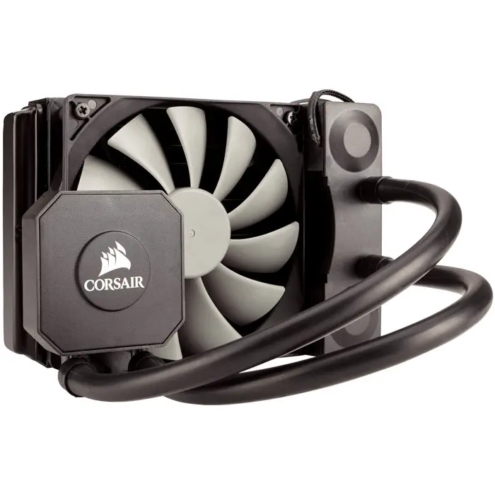 Corsair  Hydro H45 CW-9060028-WW