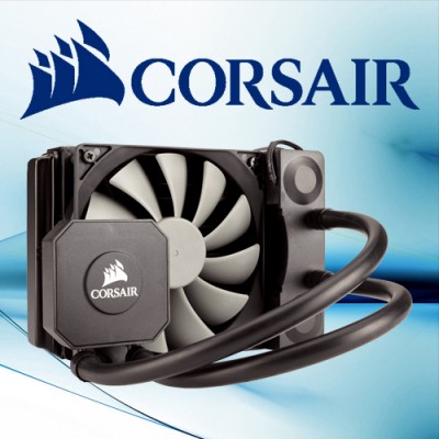 prapazar.com pazaryeri PlatinMarket entegrasyonu