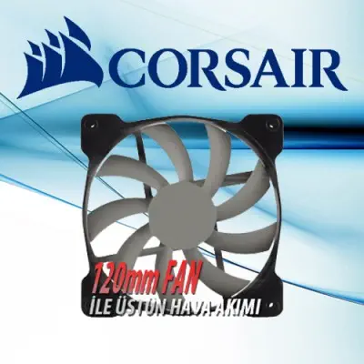 Corsair  Hydro H45 CW-9060028-WW