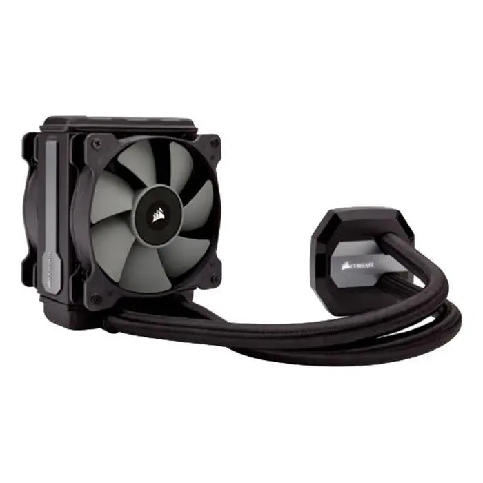 Corsair  Hydro H45 CW-9060028-WW