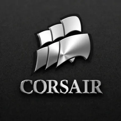 Corsair Hydro H60 CW-9060007-WW