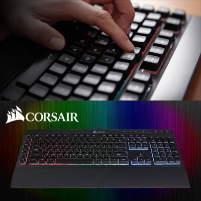 prapazar.com pazaryeri PlatinMarket entegrasyonu