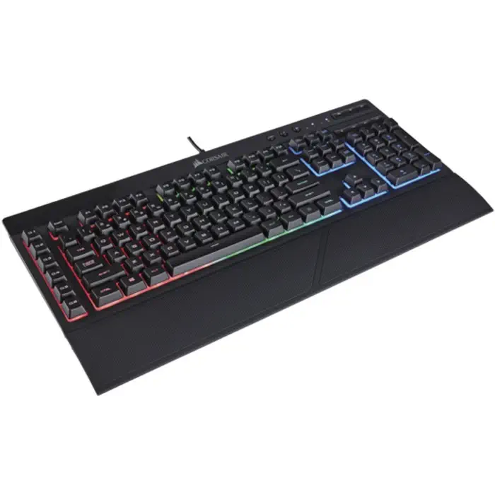 CORSAIR K55 CH-9206015-TR