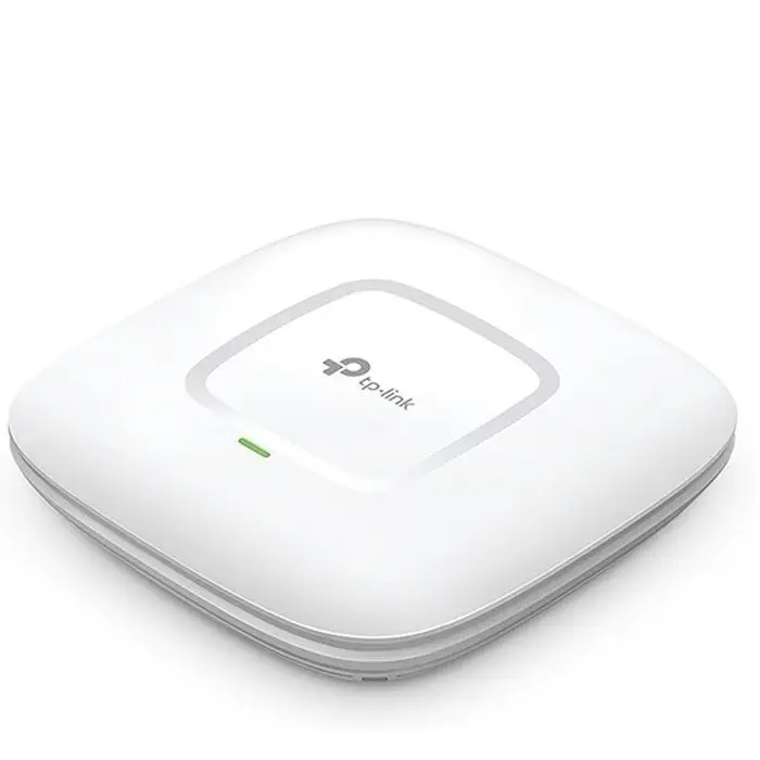 TP-LINK CAP300 Access Point