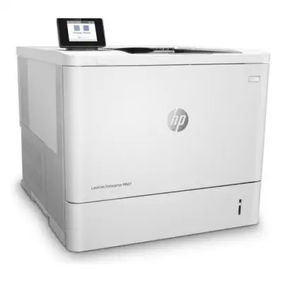 HP  K0Q14A Laserjet Enterprıse M607N A4 Yazıcı