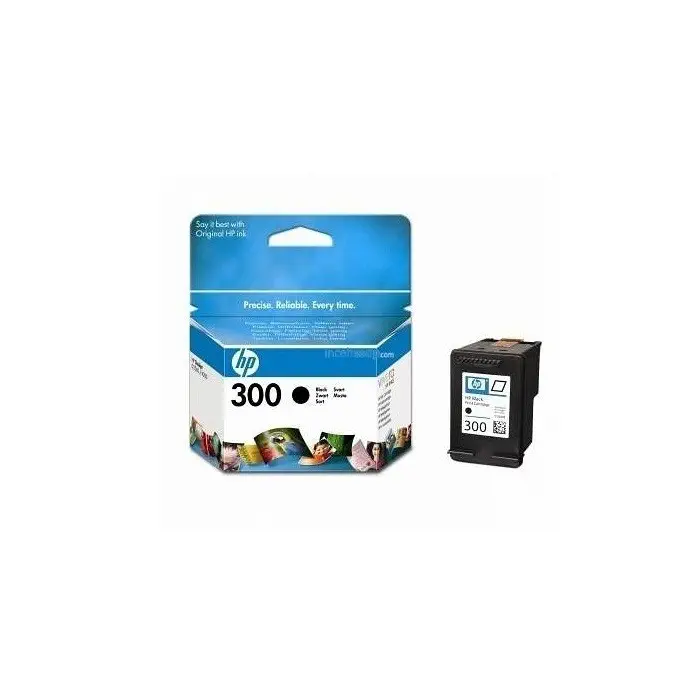 HP CC640EE