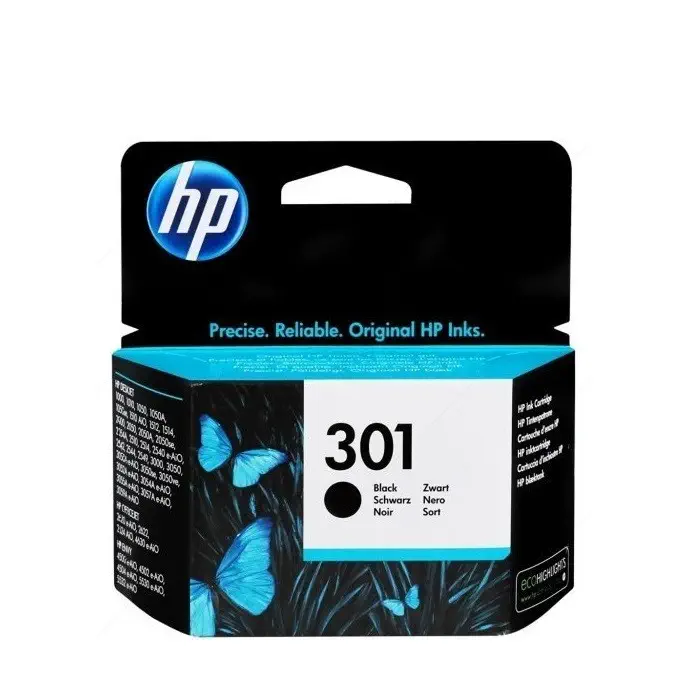 HP CH561EE Kartuş