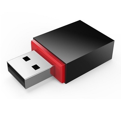Tenda U3 300Mbps USB Adaptör