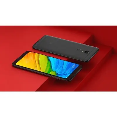  Xiaomi Redmi 5 Plus 64 GB 4 GB