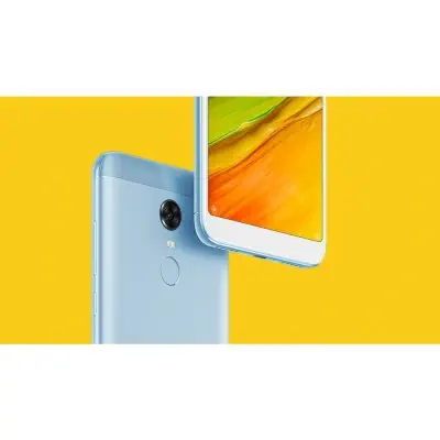  Xiaomi Redmi 5 Plus 64 GB 4 GB