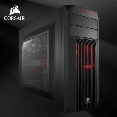 Corsair Carbide Serisi SPEC-02 CC-9011051-WW