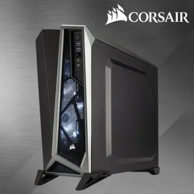 Corsair Carbide Serisi SPEC-ALPHA CC-9011084