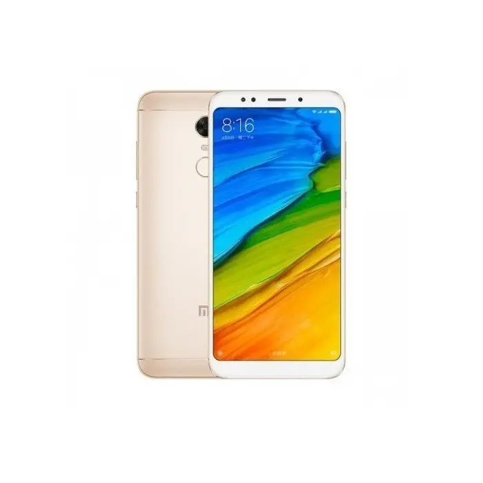  Xiaomi Redmi 5 Plus 64 GB 4 GB