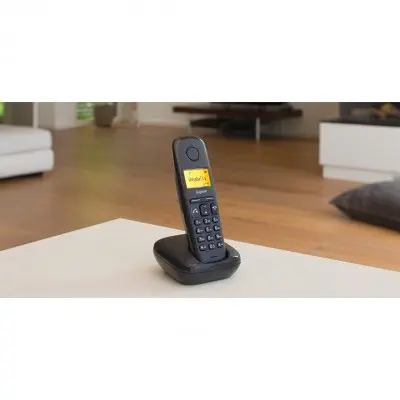 Gigaset A270