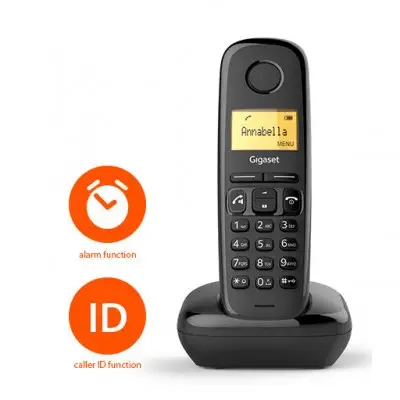 Gigaset A270