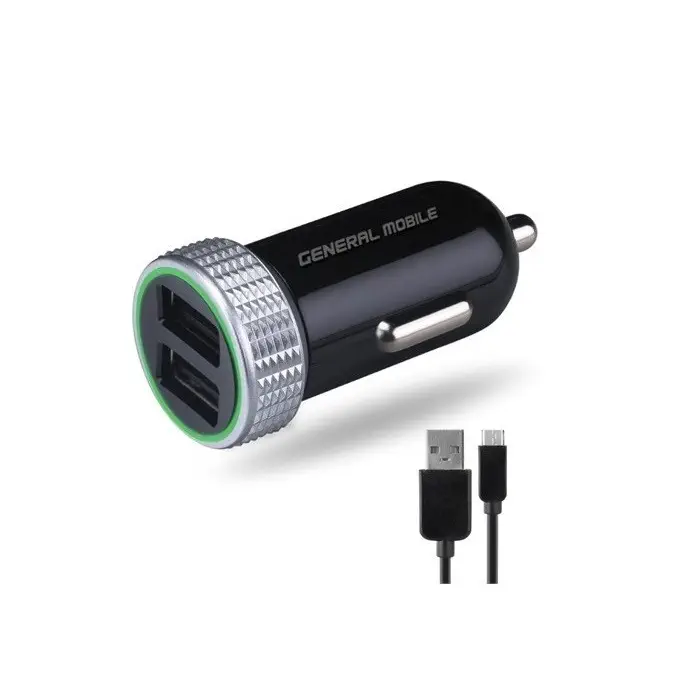 General Mobile PC160