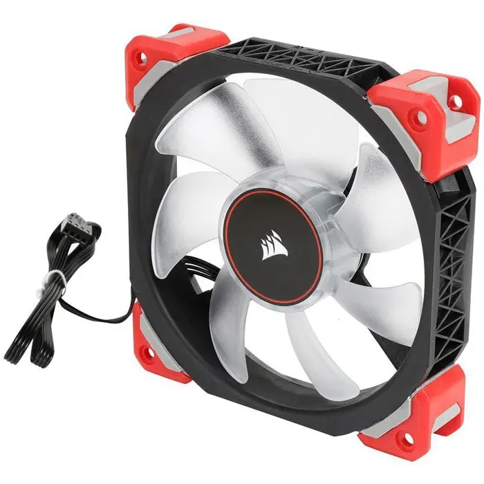 Corsair ML120 Pro Led CO-9050042-WW