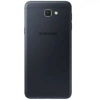 Samsung Galaxy J7 Prime 16 GB Dual Sim Siyah İthalatçı Garantili