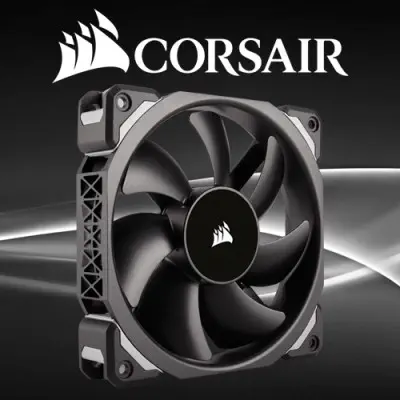 Corsair ML120 Pro CO-9050040-WW