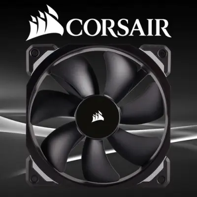 Corsair  ML120 Pro CO-9050040-WW