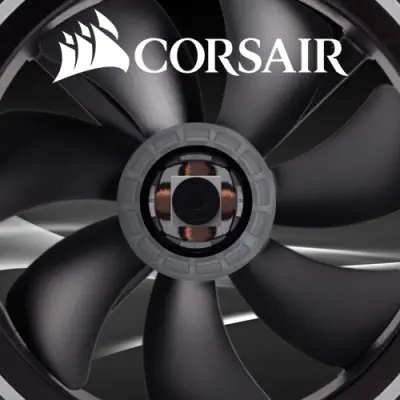Corsair ML120 Pro CO-9050040-WW