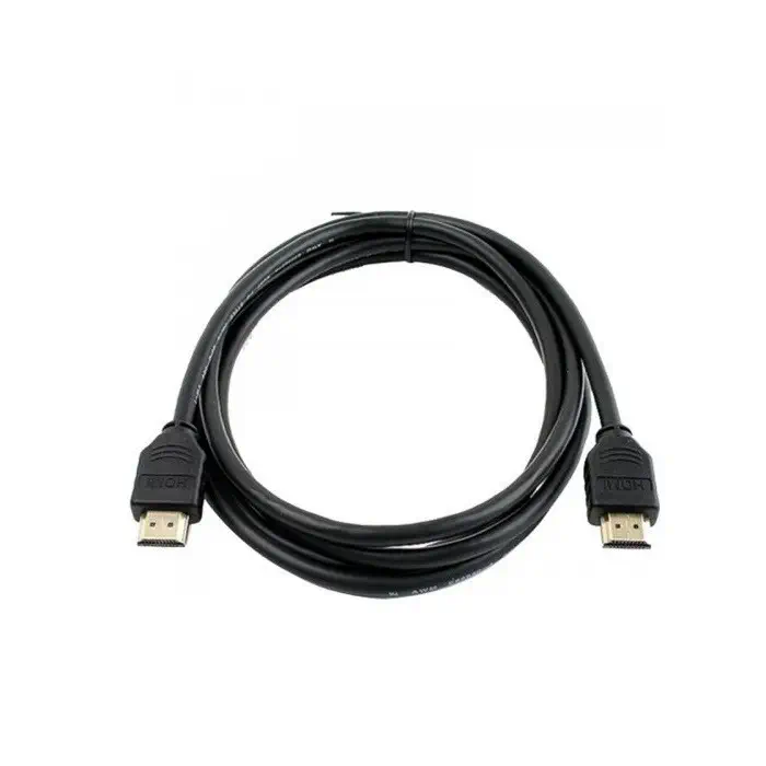 Eyfel HDTV115 1.4v HDMI Kablo 15M