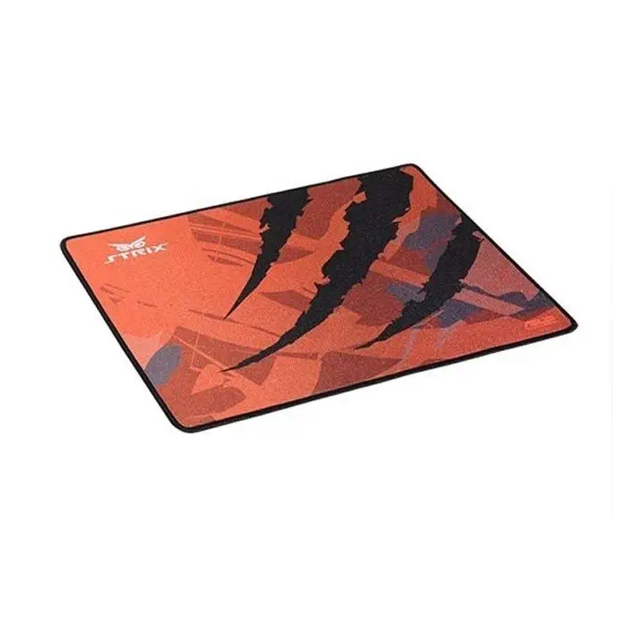 Asus Strix Glide Speed Large Gaming MousePad