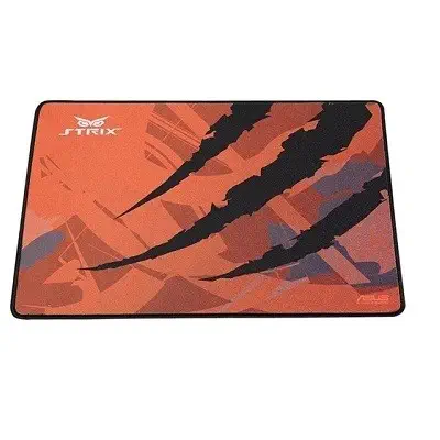 Asus Strix Glide Speed Large Gaming MousePad