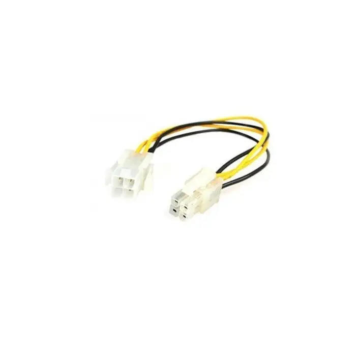 S-link SL-444A 15cm 4PF/4PM Power Çevirici