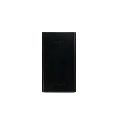 Sony CP-S15 3,7 V 15000 mAh