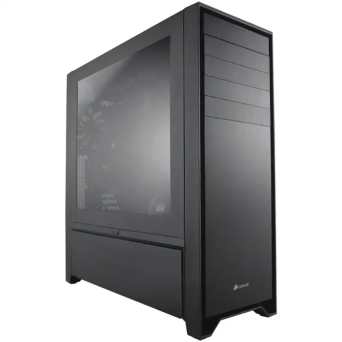 Corsair Obsidian Serisi 900D CC-9011022-WW